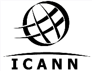 icann-logo.gif 188x145